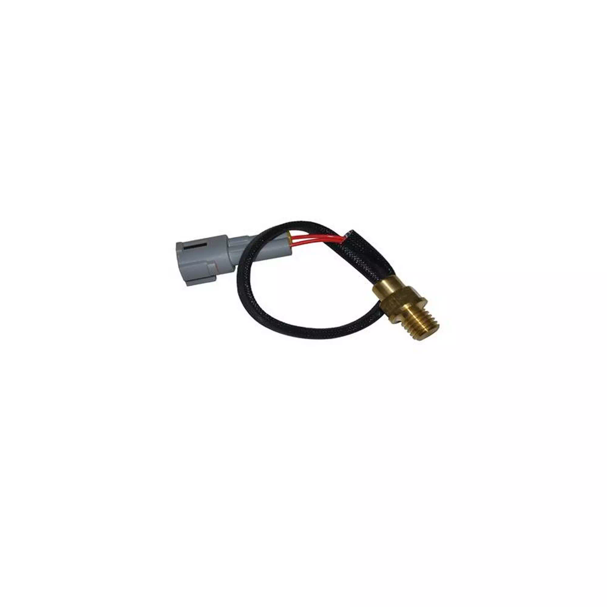 RKS 125-R HARARET MÜŞÜRÜ [GTR125 - RT250] #RK 40762